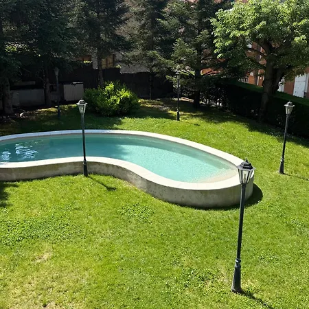 La Torre De Guardiola Guardiola de Bergueda