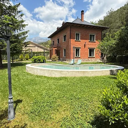 La Torre De Guardiola Guardiola de Bergueda